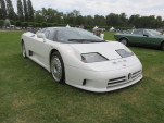 IMG 4571
