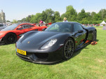 IMG 4353