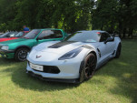 IMG 4285