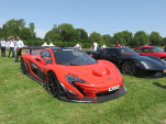 IMG 4346