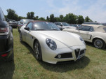 IMG 4492
