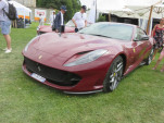 IMG 4537