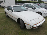 IMG 4522