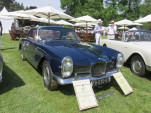 IMG 4419