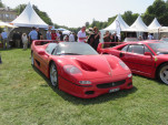 IMG 4303