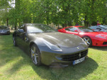 IMG 4288