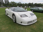 IMG 4570