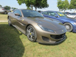 IMG 4263