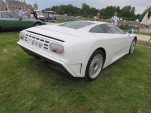 IMG 4572