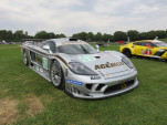IMG 4557