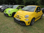 IMG 4520