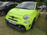 IMG 4521