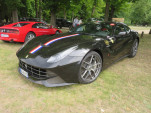 IMG 4528