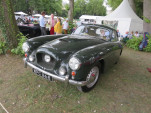 IMG 4617