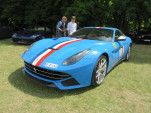 IMG 4471