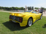 IMG 4312