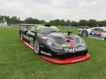 IMG 4545