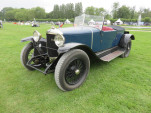 IMG 4587
