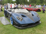 IMG 4598