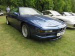 IMG 4526