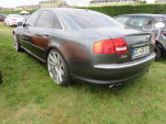 IMG 4508