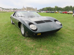 IMG 4582