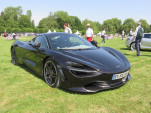 IMG 4341