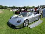 IMG 4328