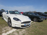 IMG 4246