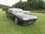 IMG 4532