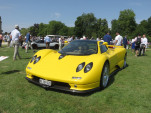 IMG 4310