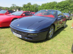 IMG 4274