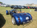 IMG 4254