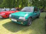 IMG 4284