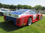 IMG 4364