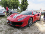 IMG 4482
