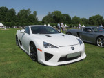 IMG 4344
