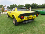 IMG 4575