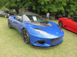 IMG 4531