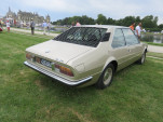 IMG 4568