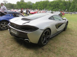 IMG 4530