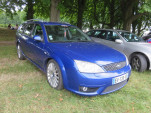 IMG 4504