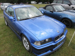 IMG 4517