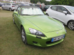 IMG 4499