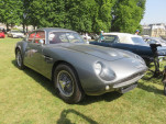 IMG 4267