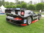IMG 4547