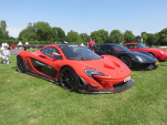 IMG 4348