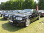 IMG 4293
