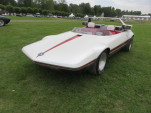 IMG 4579