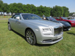 IMG 4291